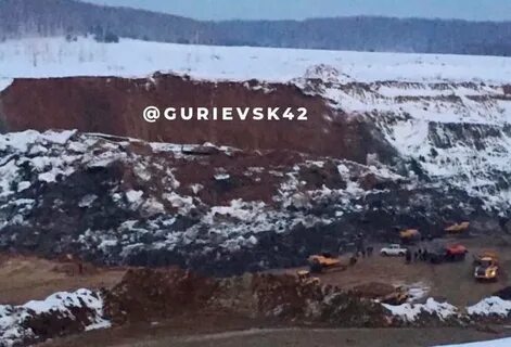 Погода в урске