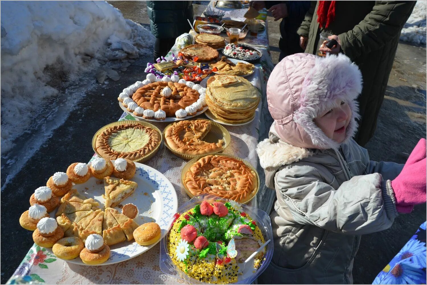 Масленица ярмарка. Сладости на Масленицу. Традиционные блюда на Масленицу. Школьная ярмарка на масленицу