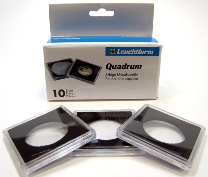 Quadrum 40 h. Капсулы для монет. quadrum 30 h 2 1000-9. quadrum 40 h 1500-5. quadrum 60 h.