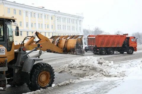 Техника нижегородская область