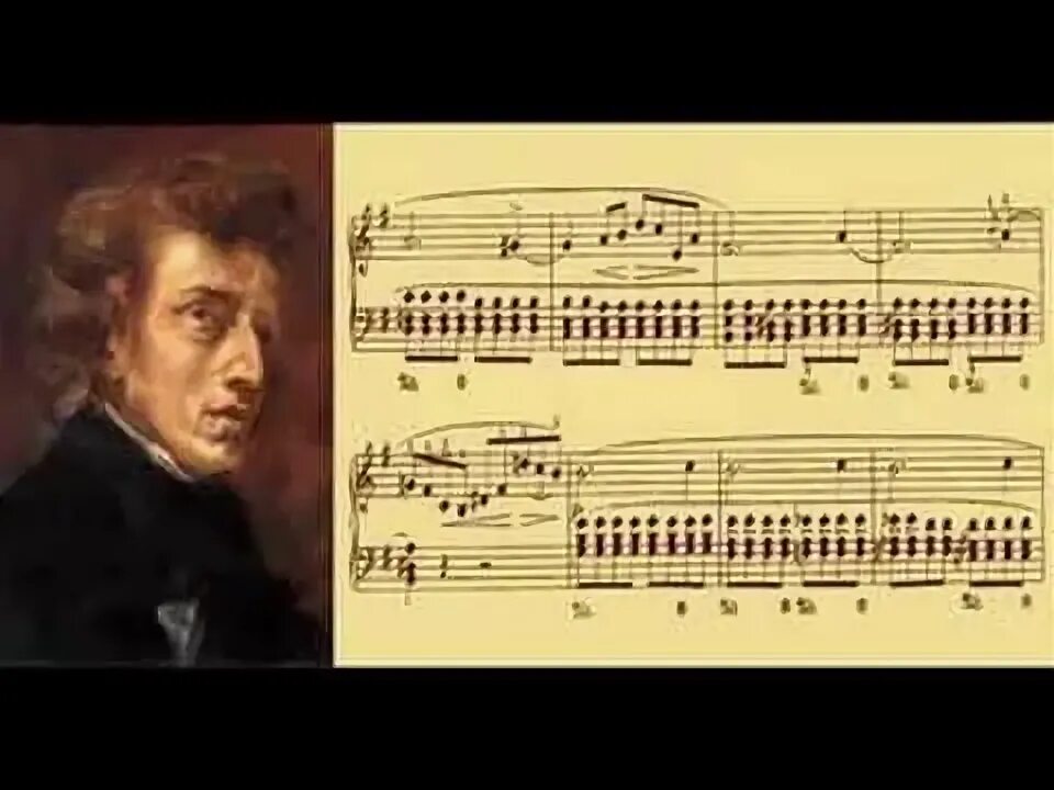 Шопен скерцо 3. Шопен скерцо си бемоль минор ноты. Шопен b moll. Шопен b moll. Ноктюрн cis-moll ф.