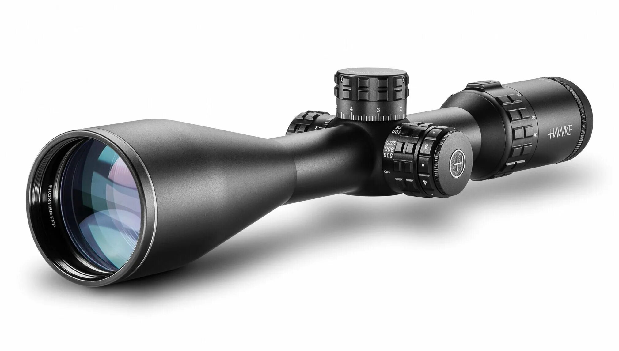 Оптический прицел Hawke Vantage ir 4-12x50 ir l4a. Оптический прицел Hawke AIRMAX 3-9x40 ao. Наwkе Vаntаgе ІR 3-9х40 (Rimfire 22-Subsonic). Hawke xb30 Compact SR. Оптический прицел интернет