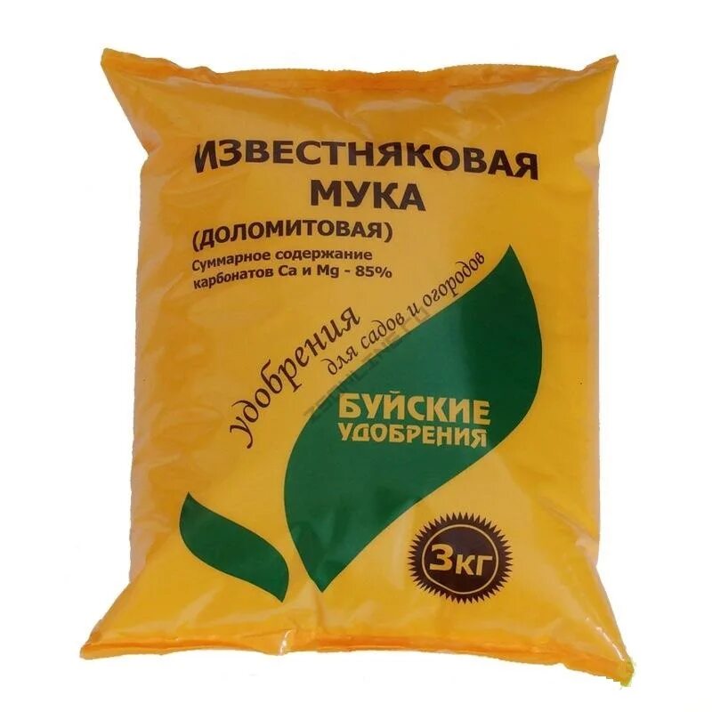 Доломитовая мука для чего используется. Сульфат калия буйские удобрения. калимагнезия (буй) пак 0,9кг. мука известняковая (доломитовая) 3кг с магнием бхз. удоб бхз мука известняковая с магнием 3кг.