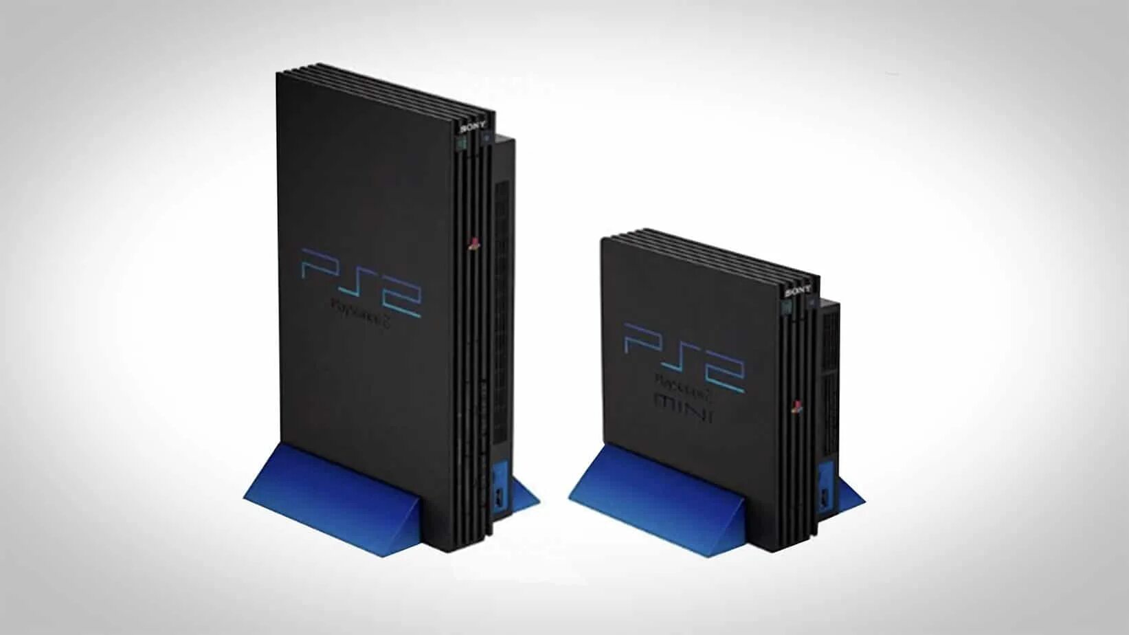 Адаптер для ps5. Ps2 Mini. Ps2 Classic Mini. Sony ps2 fat. PLAYSTATION 2 Classic.