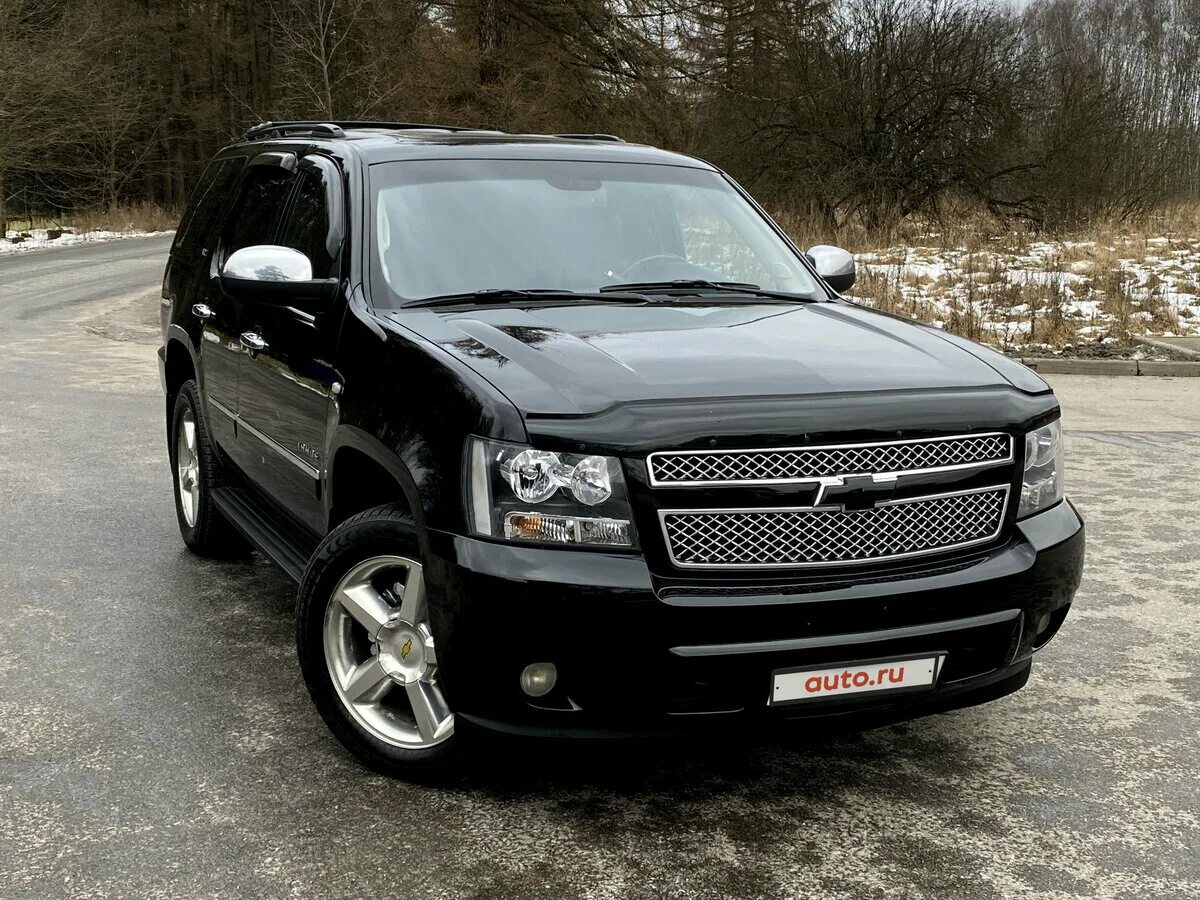 Шевроле тахо купить с пробегом в россии. Chevrolet Tahoe 2012 Black. Шевроле Тахо 3. Внедорожник Chevrolet Tahoe 3. Itdhfkt NF[F 3.