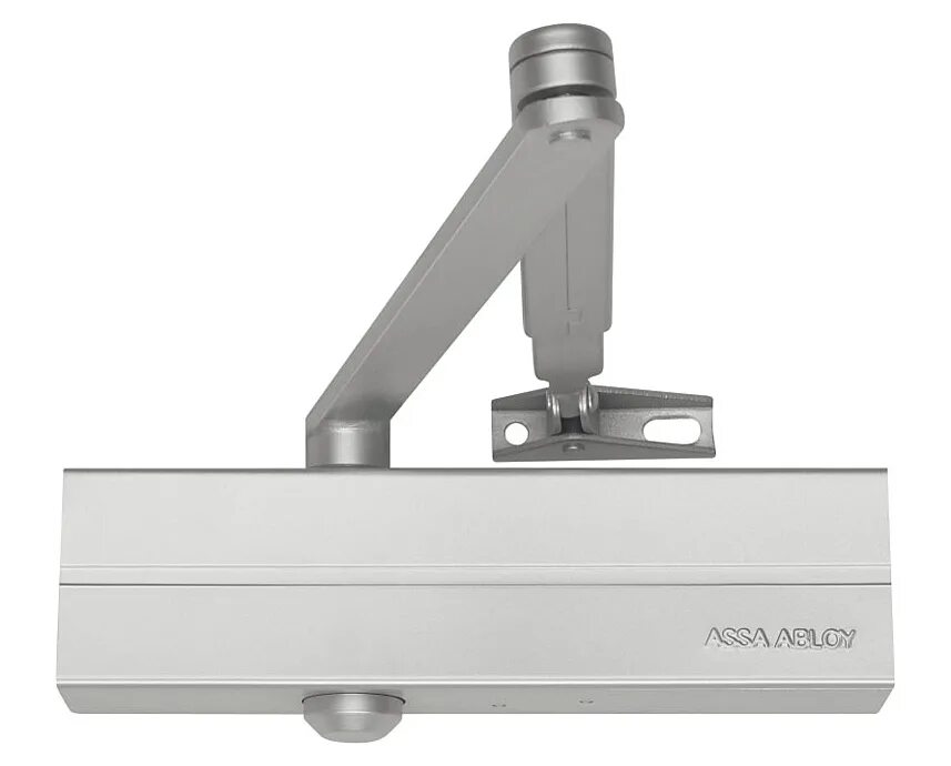 Доводчик 4. Доводчик дверной assa abloy. доводчик tesa assa abloy. доводчик аблой 135. abloy dc110---9016 (белый).