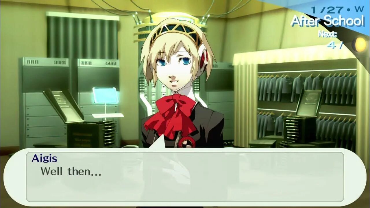 Persona 3 и persona 2. Persona 3 Reload Айгис. Persona 3 Reload персонажи. Юкари Такеба persona 3 Reload. Persona 3 reload aigis