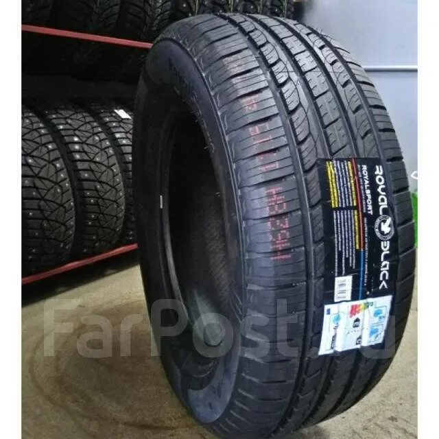 Royal Black Performance 225 45 r18 w 95. 285/50r20 Royal Black Royal Sport 116v. Шины Royal Black Royal Sport. Royal Black Royal Sport 225/60 r17. Шины royal sport