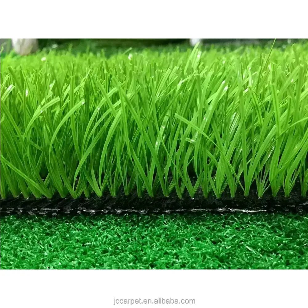 Искусственный газон 20 мм монофиламентное. Искусственный футбольный газон. Искусственный газон. Газонная трава футбольное поле. Искусственный футбольный газон.