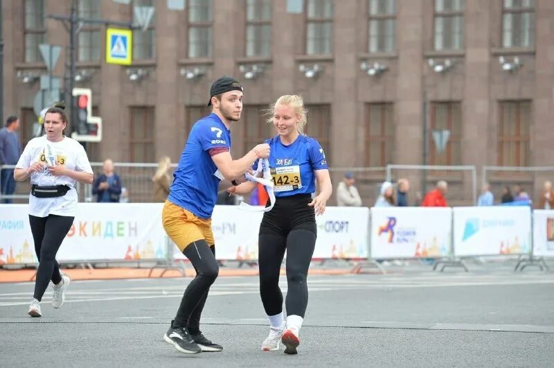 Соревнования по стритболу. Забег белые ночи 2022. Спортивные события санкт петербурга. Кубок губернатора санкт-петербурга по бегу 2021. Спортивные события санкт петербурга.