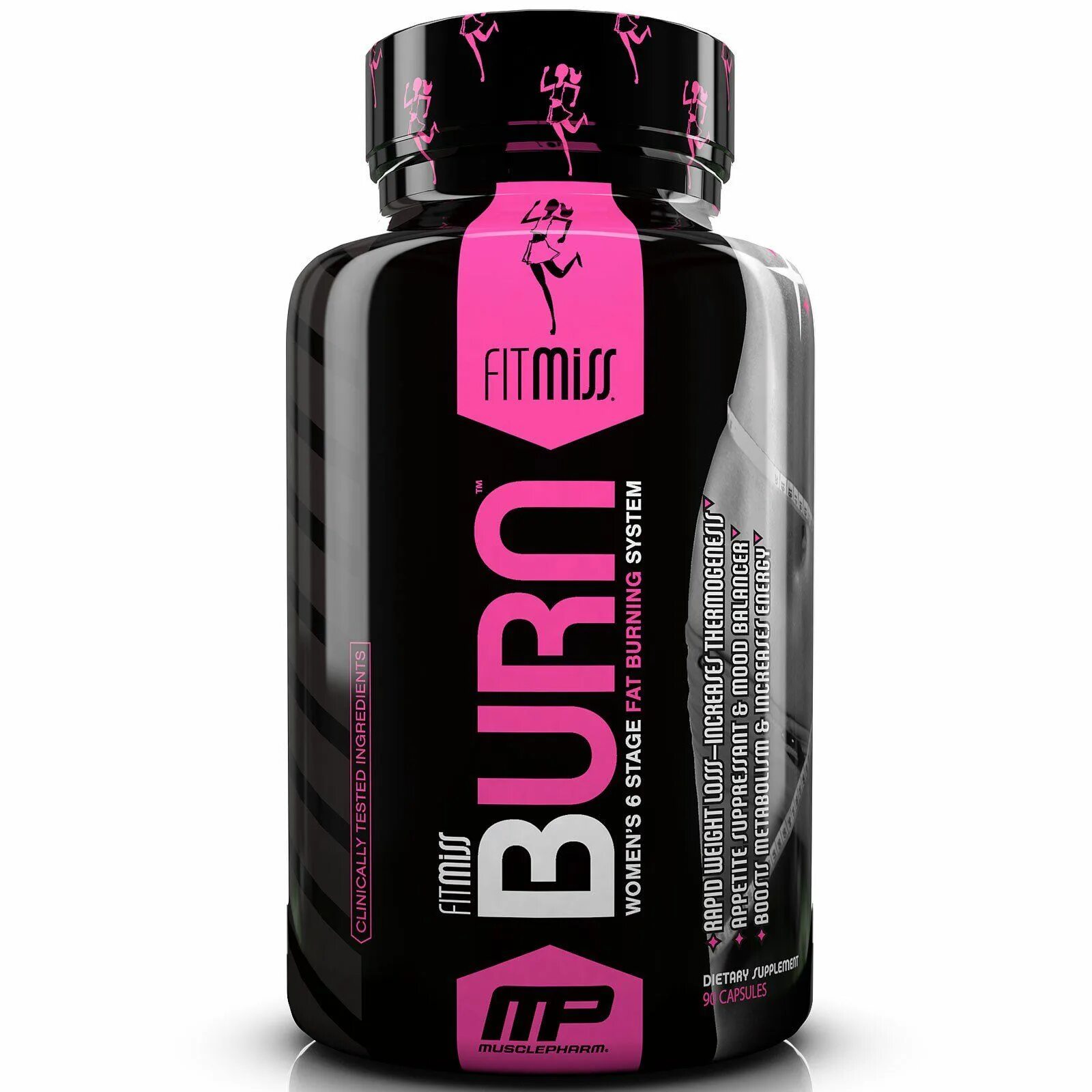 Жиросжигатель для тренировок. Fitmiss cleanse (60 капс.). жиросжигатель. жиросжигатель спортивное питание. жиросжигатель для женщин спортивное питание.