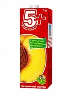 Нектар 5 букв