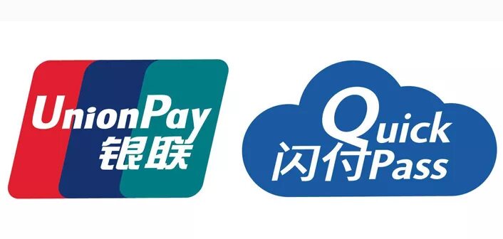 Payment лого. Payment логотип. Кнопка paypal. Unionpay в россии. Платежная система credit card.