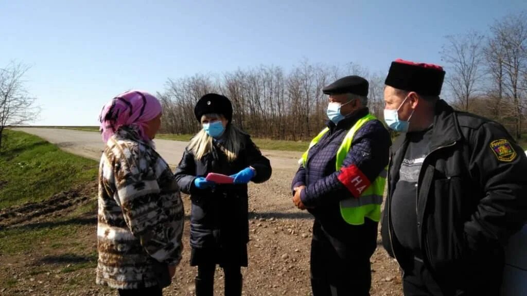 Бойко глава Выселковского сельского поселения. Атамань высековског РКО. Совет Выселковского сельского поселения. Выселковская группа. Поселок заречный выселковского района краснодарского края