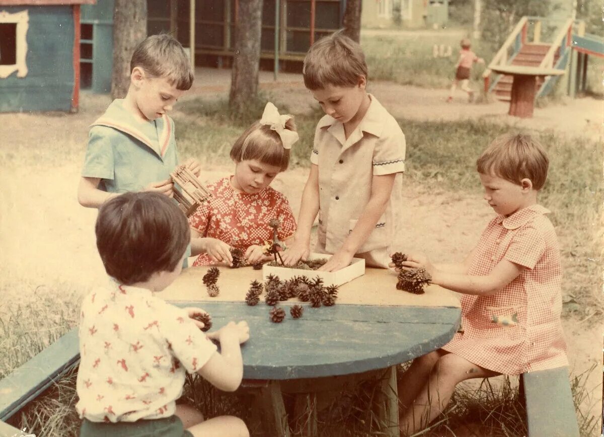 Советское детство. Счастливое советское детство. Детство советских детей. Счастливые советские дети.