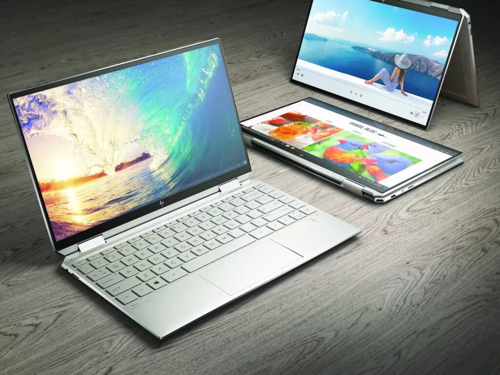Какой самый лучший ноутбук для работы. Ноутбук hp spectre x360. hp spectre x360 2025. ноутбуки hp spectre x360 13. ноутбук hp 360 spectre.