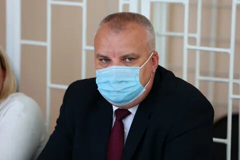 Дело года 2019