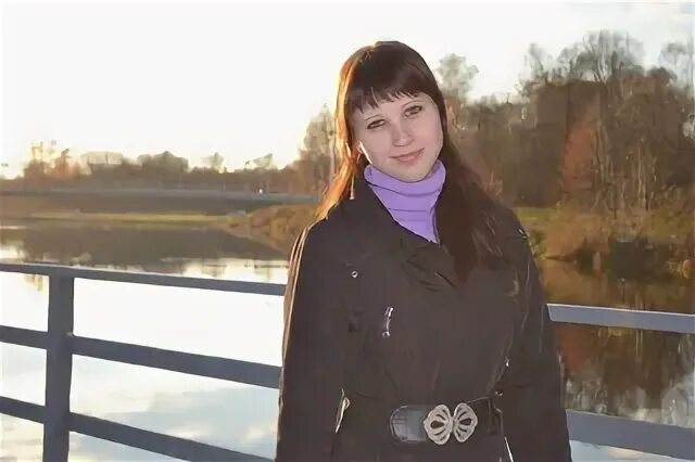 Воробьева 10. Воробьева 10