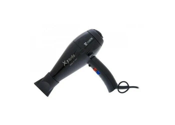 Турбина гаррет 35 аналог. Gillette mach3 крепление. S3 turbo tool. Бритва джилет mach3. S3 turbo tool.