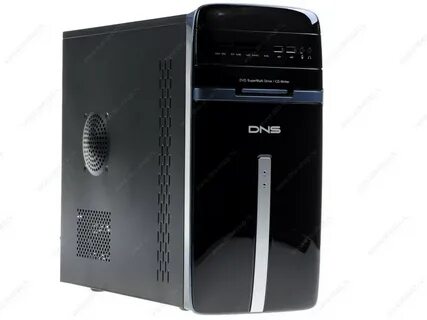 Dns f 1