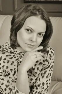 Voyaga yetgan retro surat