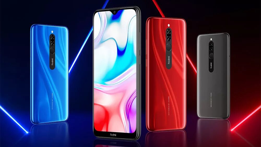 Red i 8. Xiaomi redmi 8. смартфон xiaomi redmi 8 4/64gb. смартфон сяоми 8 про. redmi 8 64gb.