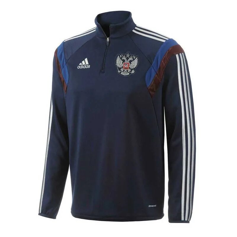 Адидас сборная россии. Олимпийка adidas Russia. Adidas g89078. Кофта раша адидас. Олимпийка adidas Russia 2003 года.