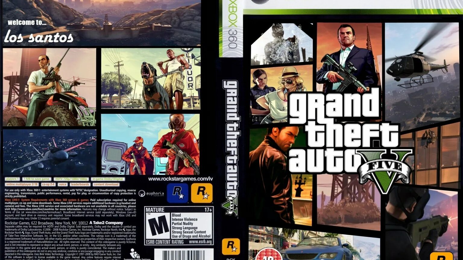 Игры гта икс. GTA 5 Xbox 360. Grand Theft auto v (Xbox 360). GTA 5 Xbox 360 диск. Grand Theft auto v обложка Xbox 360.