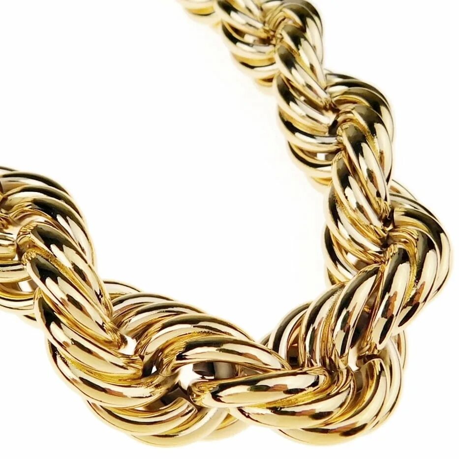 Роуп чейн. Золото трос женские. Rope Chain Sprite. Rope or Chain.