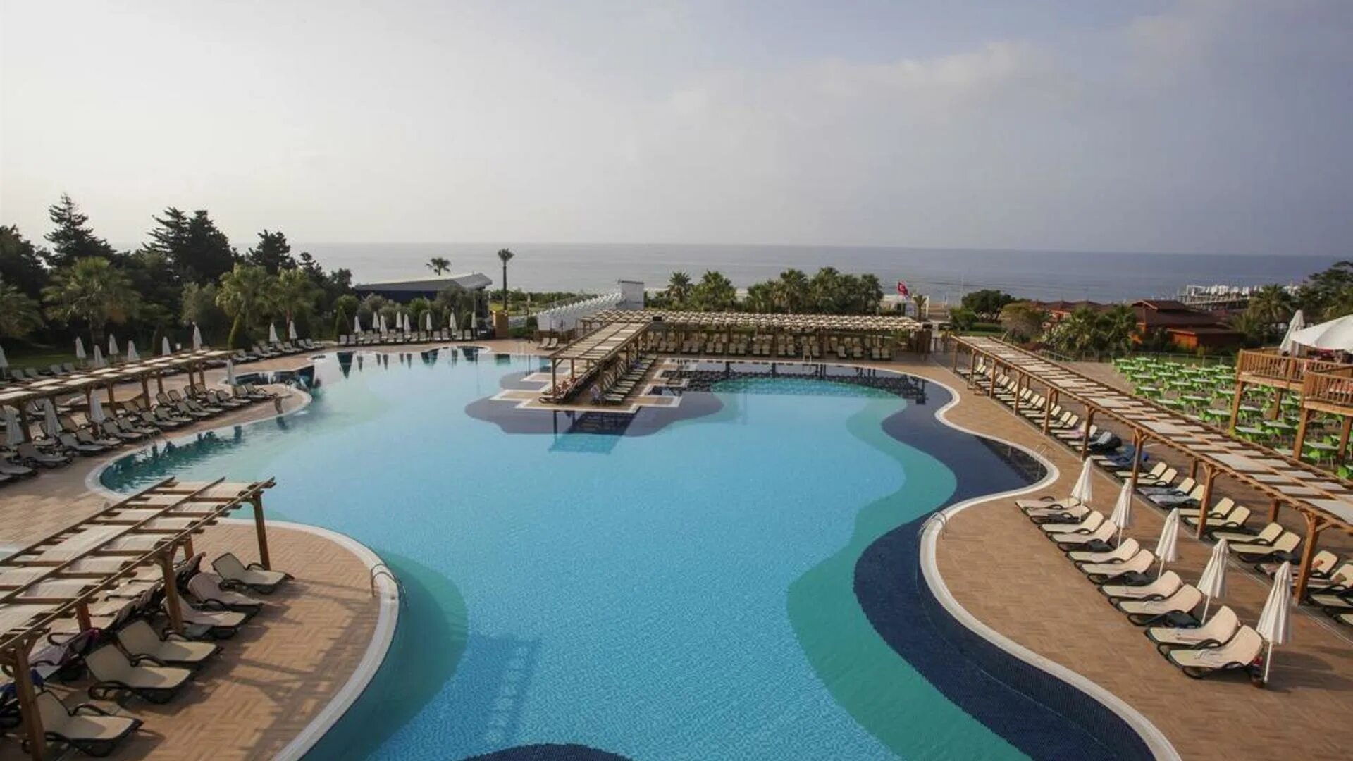 Турция резорт сиде. Турция резорт сиде. Отель арканус сиде турция. Side resort hotel сиде. Турция отель арканус.