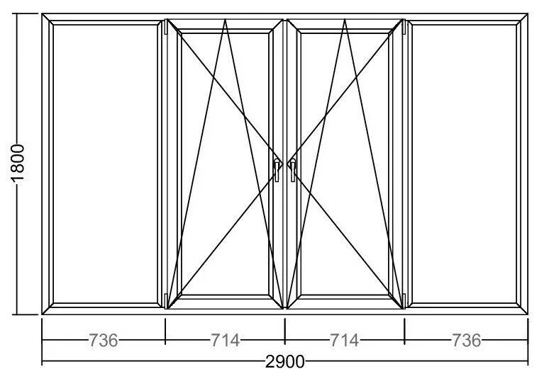 Схемы остекления лоджии 3м. Схема остекления лоджии 3 метра. Чертеж пластикового окна. Панорамные окна чертеж. Окна пластиковые 3 метра