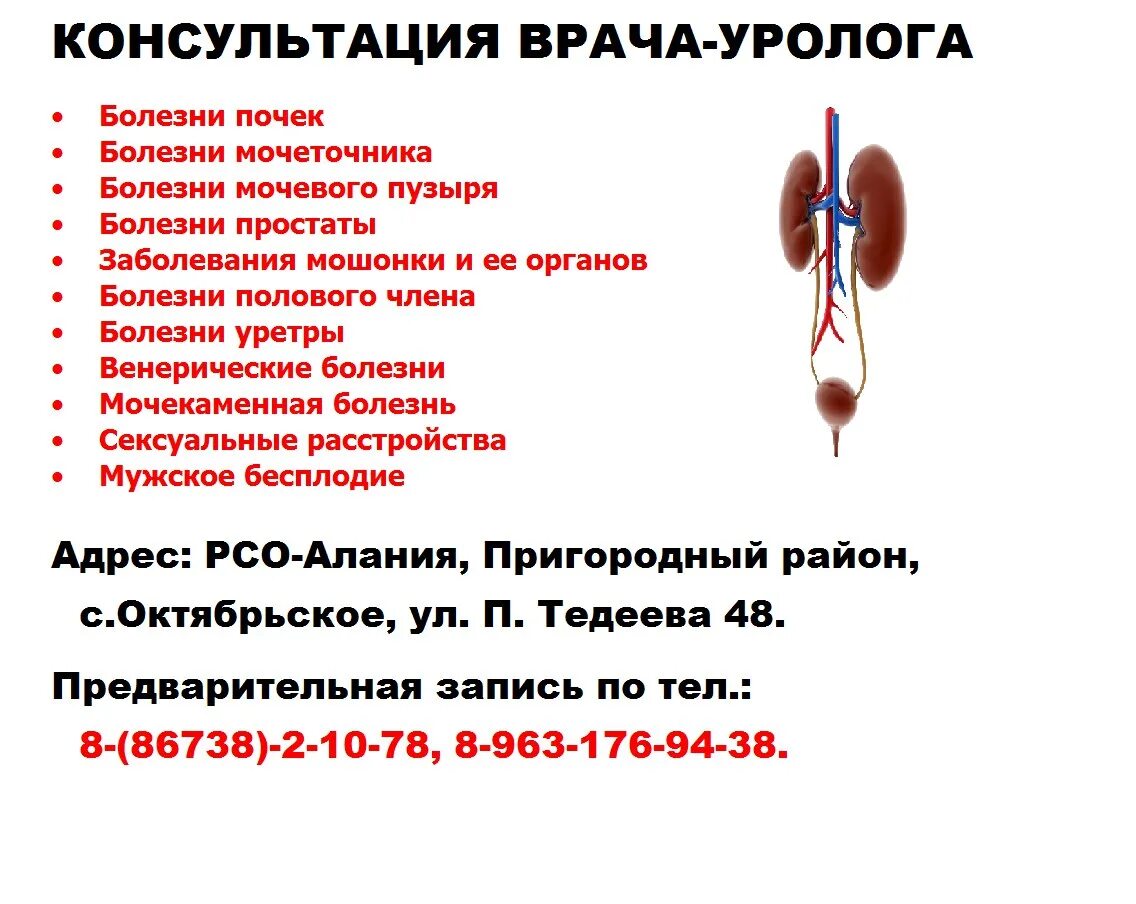 Врач лечащий половой орган. Совет врача уролога. Совет уролога для мужчин. Прием врача уролога.