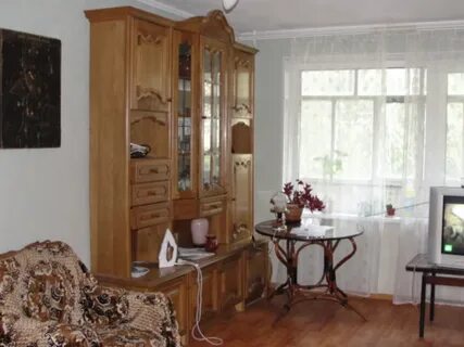 4 комнатная квартира гомель