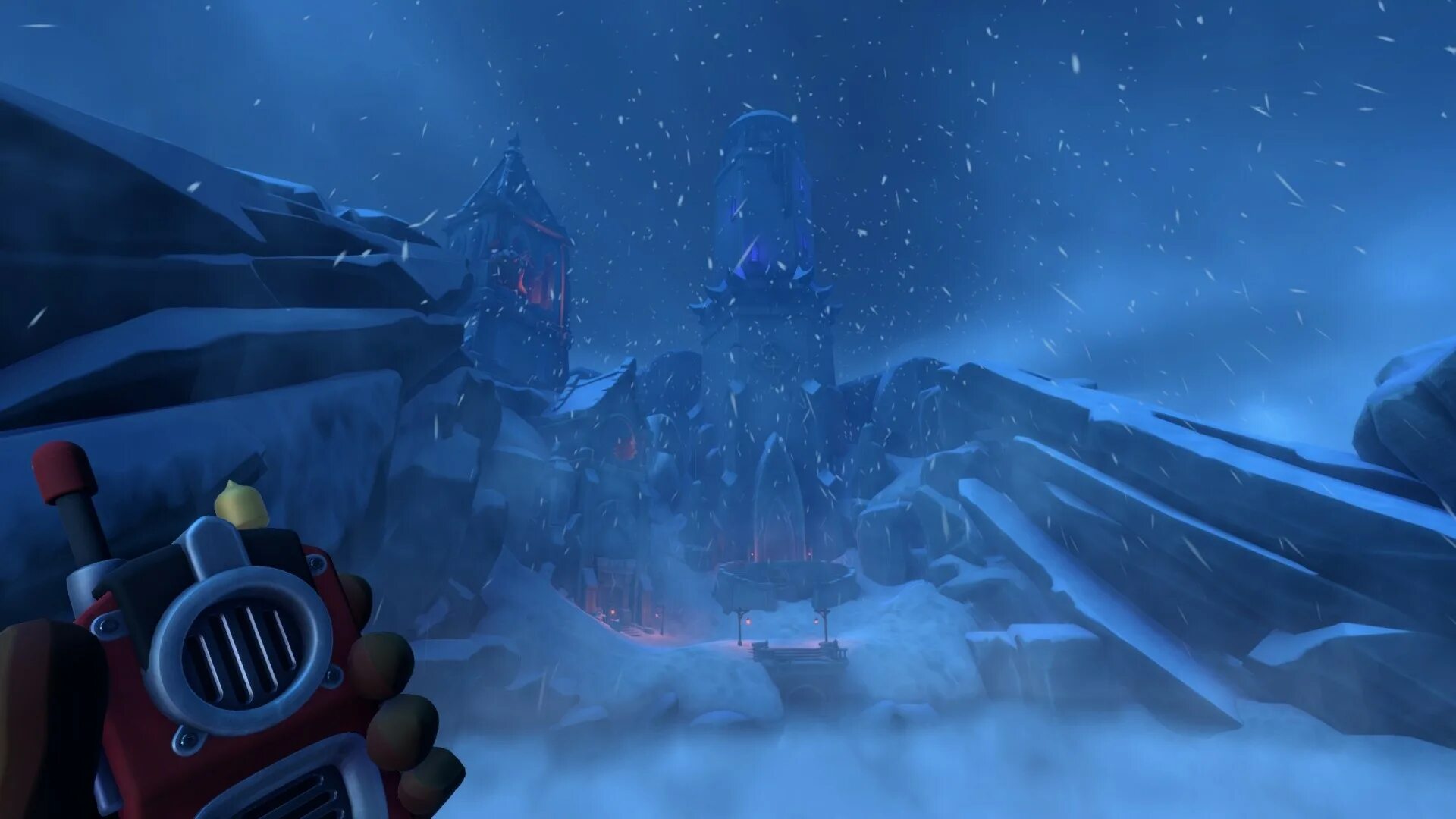 Игры кооператив. We were here together туманная долина. We together игра. Culture shock game. We were here together арт.