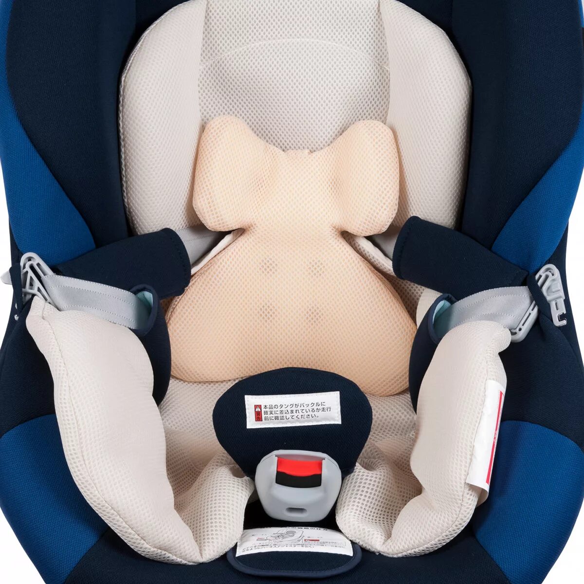 Кармейт Курутто. Ailebebe Carmate Kurutto. Carmate Kurutto 360 Ailebebe. Carmate Kurutto вкладыш для новорожденных. Ailebebe автокресло