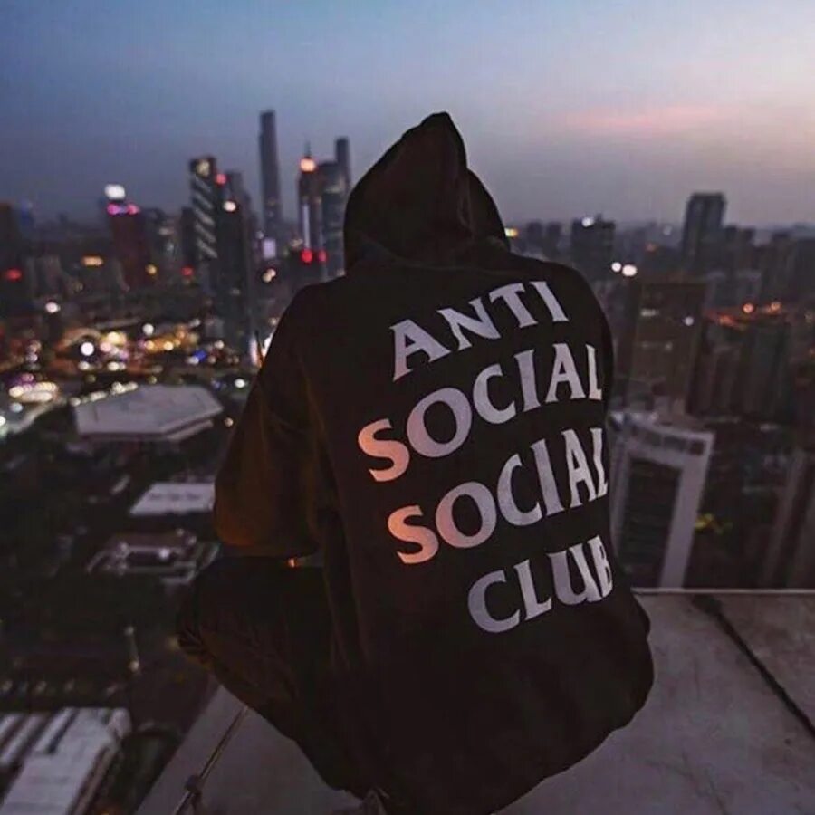 Антисоциал. Кофта Anti social social Club. Anti social social Club худи 2017. Анти социал социал клаб. Anti Anti social Club.