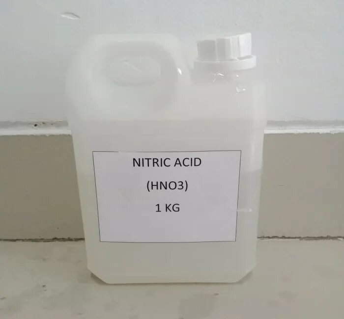 Азотная кислота без запаха. Nitric acid. AG hno3 концентрированная. Нитрат фтороамминтетраквахрома 3. Нитрат диметилаеребра 1.