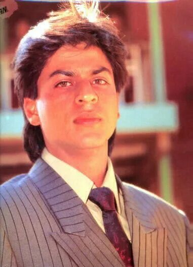 наследник 1996. English babu desi mem 1996. индийский наследник английской семьи 1996. индийский наследник английской семьи фильм. наследник 1996.