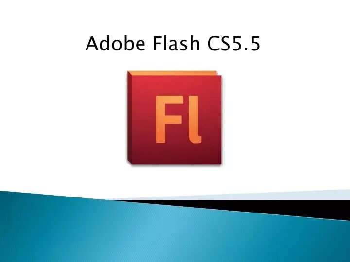 Adobe flash cs 5.5. Adobe flash professional cs5.5. adobe flash professional cs5. flash презентация.