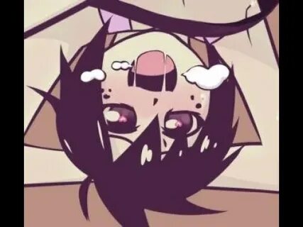 Coub bee moxifloxi