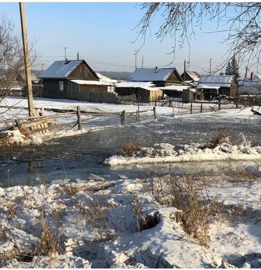 Село Олха. Наводнение Шелехово. Шелеховский район. Олха Иркутская область. Погода селе шелехова