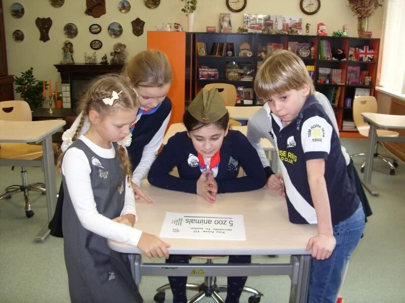 центр образования торжок фото. тарутинская 231 калуга. мурино центр образования. киреевская гимназия киреевский район. европейская гимназия, москва, улица сокольнический вал.