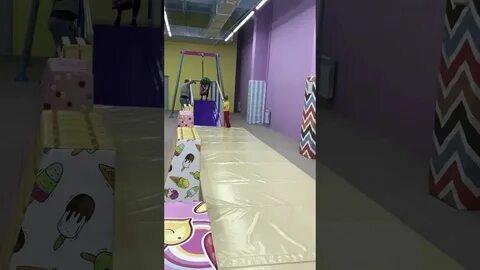 Пиксель парк ул ломоносова 6 фото