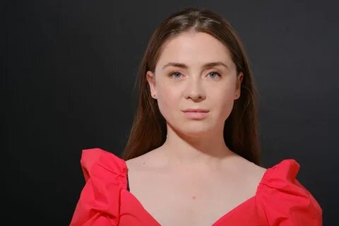 Порно поли Перрет