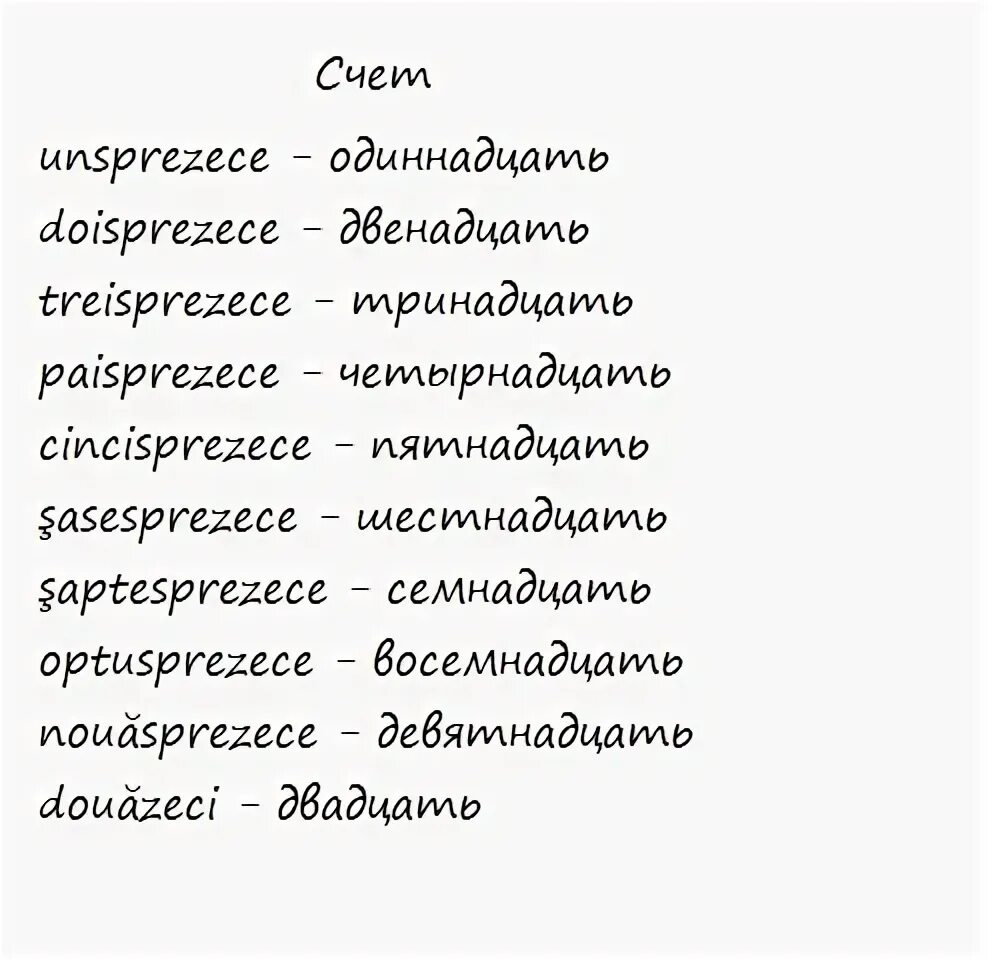 Язык молдаван. Молдавские слова. Молдавский язык слова. Спасибо на молдавском. Молдавский язык учить.