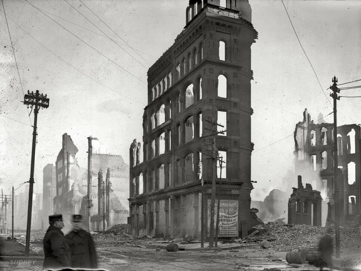 Великий балтиморский пожар 1904. Пожар в Сан Франциско 1906. Пожар Сан-Франциско 19 век. Пожар в Чикаго 1871. Town 19
