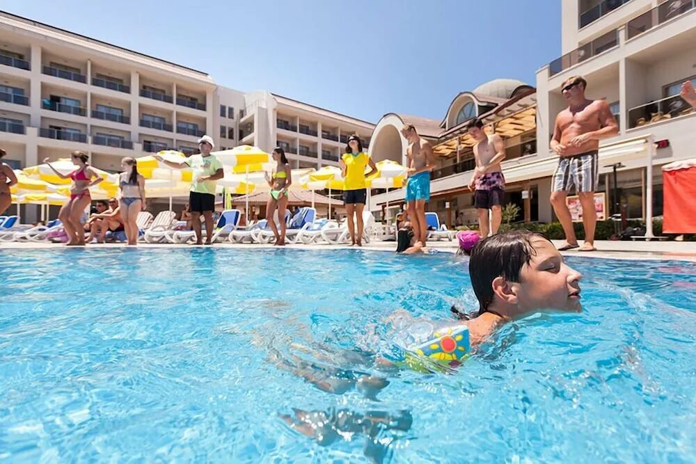 Отель seher resort spa 5. Seher Sun Palace Resort Spa 5 Турция. Seher Sun Palace Resort & Spa Сиде. Отель Seher Resort Spa 5 Турция. Seher Resort Spa 5 Сиде.