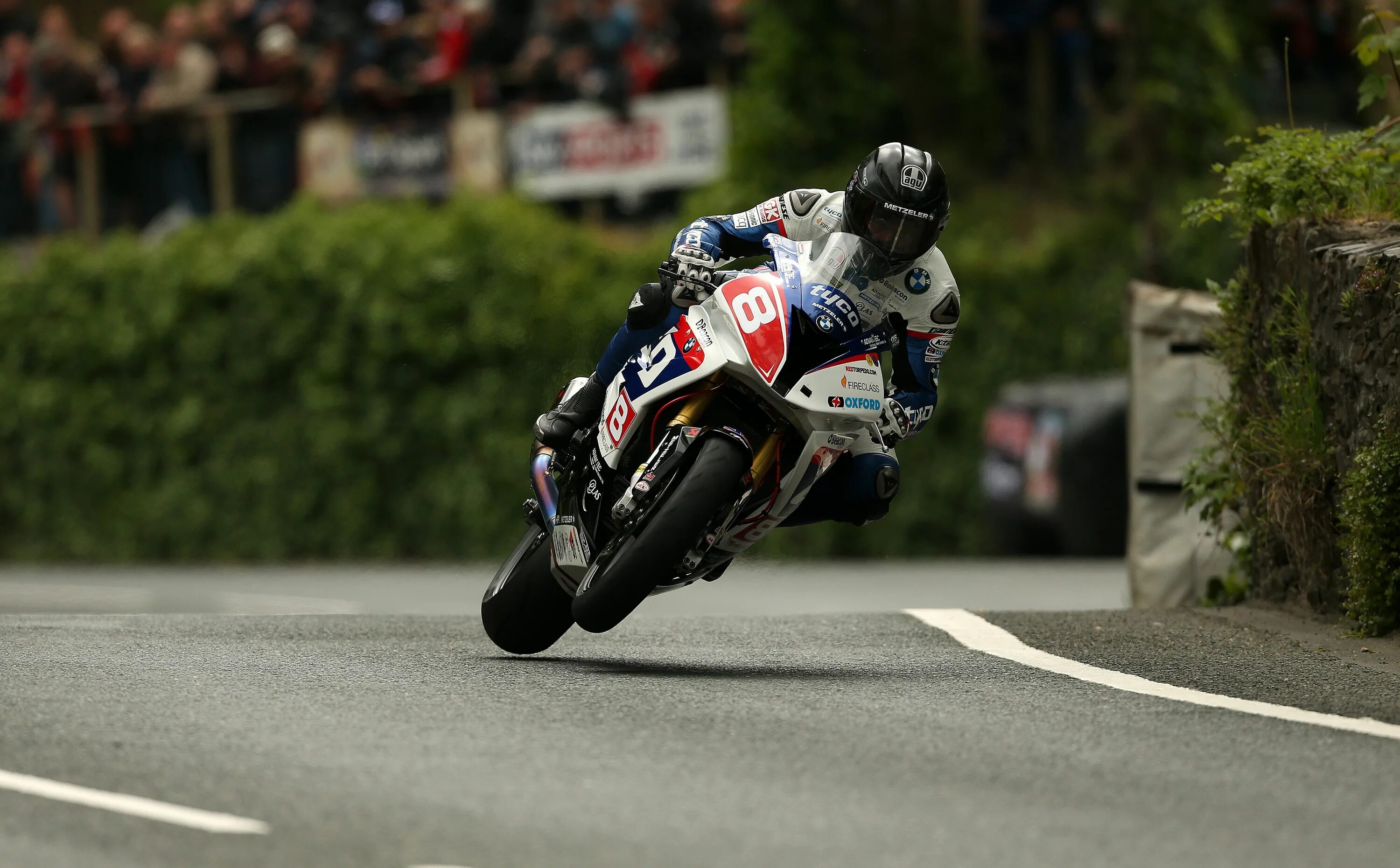 Man tt. Isle of man tt bmw s1000rr. isle of man tt трасса. man tt гонщик. isle of man tt гонщики.