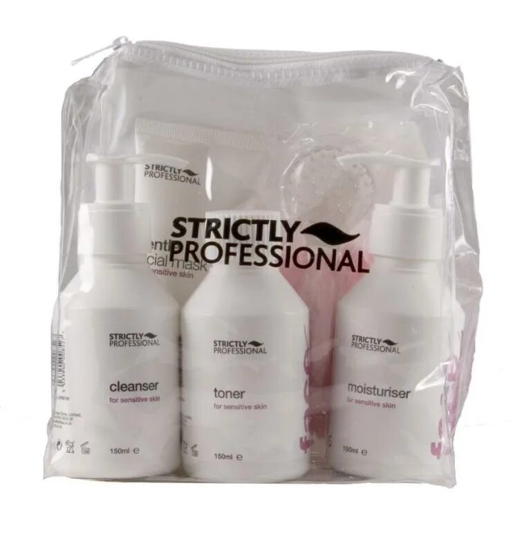 атоми центелла набор. гельтек набор для чувствительной кожи. тимекс тимбриз подарочный набор. гельтек сыворотка с ретинолом. набор для чувствительной кожи.