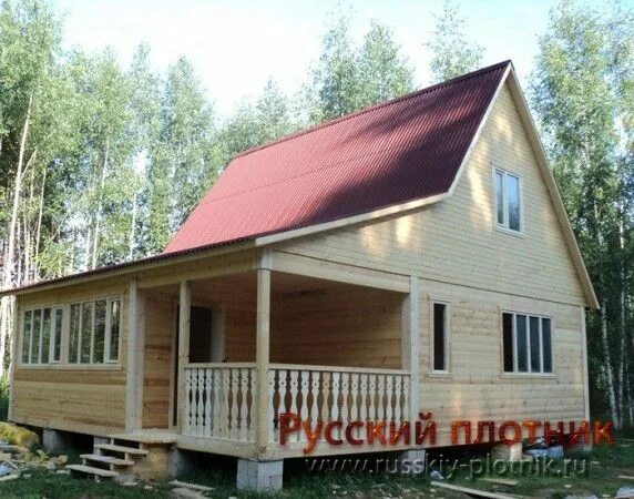 Плотники дом из бруса. Русские плотники дома из бруса. Пестово русский плотник дома из бруса. Нижегородский плотник дома под ключ. Плотников дома из бруса